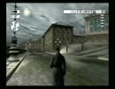 目指せ暗殺者！HITMANを実況プレイ　PART4