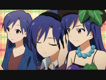 千早のことなんかぜんぜん好きじゃないんだからねっ！