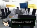 フロントミッション？パワードール？スピリットファイア　Part8