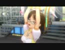 アイドルマスター my song  律子ソロ