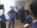 住之江SG賞金王SP動画-55 明日の1号艇はまたもやあの人、枠番抽選！