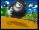 【ランダム戦】　マリオカートwii奮闘実況　【part8】