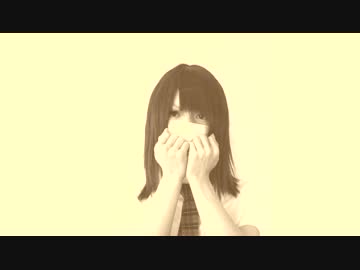 【はるちん】天樂のベース弾いてみた