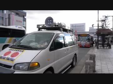 １２月２３日　クリスマスも良いけど、天皇陛下の誕生日も心に　①