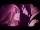 【歌ってみた】Sweets & Bitters