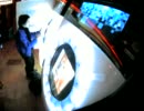 【maimai】ダイス川崎店 12/23 13:18 ルカルカ★ナイトフィーバー EXPERT