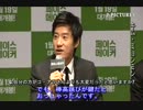 Kim MyungMin, Go AhRa　映画 『ペースメーカー』 制作報告会　