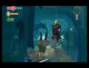 【濃密ゼルダ、やる。】ゼルダの伝説スカイウォードソード実況プレイ10