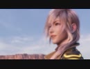 FF13を実況するので付き合って欲しい 最終回(3/3)