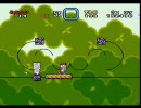 VIPマリオ3攻略への道 Part6 -簡単すぎだろ・・・・・-