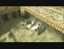 【プレイ動画】危なっかしいけどICOをサクサクプレイしたい(10)
