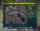 デッドアイランドをプレイしてみました（初見、のほほん実況）　47