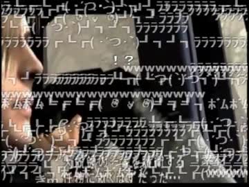 【ボム】神曲を熱唱する（歌ってみた）