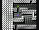 サンサーラ・ナーガ －15&16－