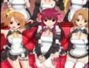 ノロコの人が実況プレイするーよ☆らきすたRPG　part26