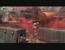 【CoD:MW3】俺より強い奴に会いに行く:27 ドロップゾーンをプレイ！【PC】