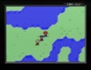 最後まで泣かないけどMOTHERシリーズ実況　MOTHERのPART29