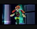 『実況初プレイ』ロックマンＸ8　episode3