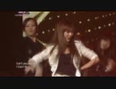 G.NA (Live) 111223