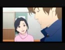 『3年B組金八先生 伝説の教壇に立て！』実況プレイ！　Part22