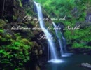 Na Leo Pilimehana - North Shore Serenade