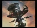 【FF8】考察実況プレイ Part5