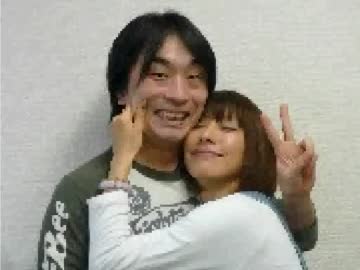 ラジオ腐りかけ！第94回