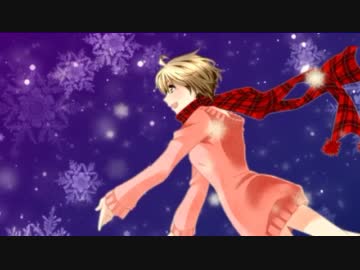 【MEIKO】Shine All Around 【オジリナル】