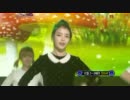IU (Live) 111223