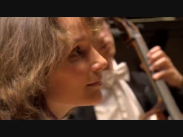 モーツァルト ピアノ協奏曲第19番 ヘ長調 K 459 エレーヌ グリモー ニコニコ動画