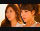 Davichi ＆ T-ara We Were In Love