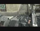 PcMw3初動画です！