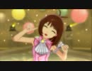 アイドルマスター2　GO MY WAY!! 【HD】