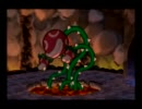 【紙ゲー】マリオストーリー実況プレイ【神ゲー】　Part26