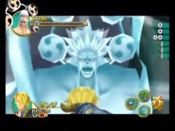 人気の アンリミテッドクルーズ 動画 152本 3 ニコニコ動画