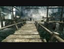 【翻訳・字幕】The Elder Scrolls V: Skyrim プレイ動画 70