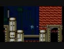 六方勢でゲーム実況7-4