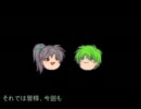 ファイアーエムブレム封印の剣　ゆっくりとハード縛りプレイ　14章外伝1