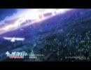 ぱにょさんのオルフェのキーを+4したら響けお姉さあああああああああん