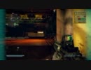 killzone3オンをプレイ20(前半)