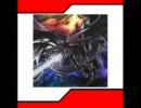 遊戯王カードを楽しもうラジオ　第四十四回　マスターダイヤは砕けない