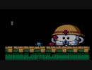 六方勢でゲーム実況7-5