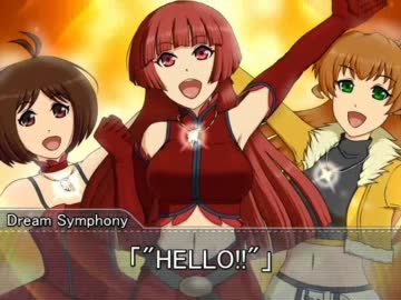 【Novelsm@ster】Satan×Stars 第五十一話 何だって、本当になる