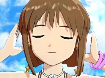 雪歩「答えはいつもここにある」アイドルマスター