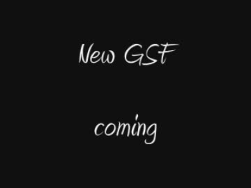NewGSF.wmv