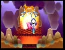 【バグ】協力したらラスボスが倒せなくなった星のカービィWii
