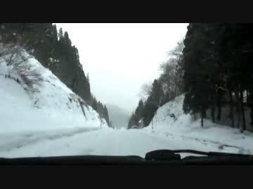 2011年車載納め　その１