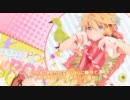【歌ってみた】PONPONPON【きゃりーかいかい】
