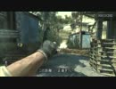 【MW3】本当に強くない俺が一生懸命マルチ・番外編その3【XBOX360】