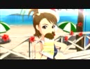 アイドルマスター2 亜美 真美 マリオネットの心